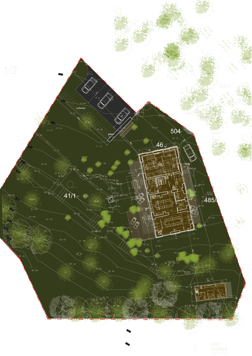 https://www.czechdevelop.cz/files/gimgs/STUDIE JAVORNIK-2.gif